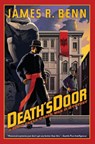 Death's Door - James R. Benn - 9781616951863