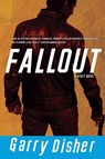 Fallout - DISHER,  Garry - 9781616953751