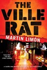 The Ville Rat - Martin Limon - 9781616956097
