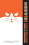 Mort(e) - Robert Repino - 9781616956219