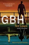 GBH - Ted Lewis - 9781616956462
