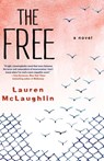 The Free - Lauren McLaughlin - 9781616957322