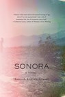 Sonora - Hannah Lillith Assadi - 9781616957933