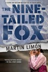 The Nine-Tailed Fox - Martin Limon - 9781616958244