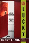 Lucky - Henry Chang - 9781616958923