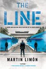 The Line - Martin Limon - 9781616959678