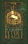 In Calabria - Peter S. Beagle - 9781616962487