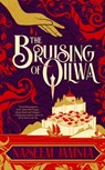 The Bruising of Qilwa - Naseem Jamnia - 9781616963781