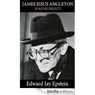 James Jesus Angleton: was He Right - Edward Jay Epstein - 9781617040795