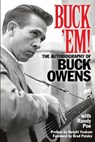 Buck 'Em! - Randy Poe - 9781617136412