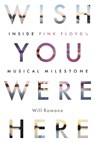 Wish You Were Here - Will Romano - 9781617136849