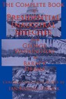 The Complete Book of Presidential Inaugural Speeches - WASHINGTON,  George - 9781617200571