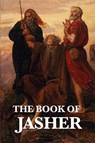 The Book of Jasher - Jasher - 9781617200823