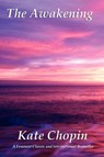The Awakening - Kate Chopin - 9781617202414