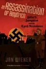 The Assassination of Heydrich - Jan G Wiener - 9781617203725
