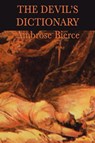 The Devil's Dictionary - Ambrose Bierce - 9781617205910
