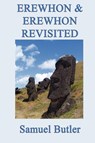 Erewhon and Erewhon Revisited - Samuel Butler - 9781617206177