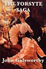 The Forsyte Saga - Sir John Galsworthy - 9781617207013