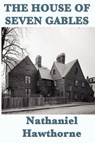 The House of Seven Gables - Nathaniel Hawthorne - 9781617207112