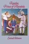 Rasselas, Prince of Abyssinia - JOHNSON,  Samuel - 9781617207273