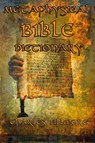 Metaphysical Bible Dictionary - Charles Fillmore - 9781617208300