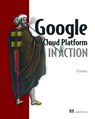 Google Cloud Platform in Action - John Geewax - 9781617293528
