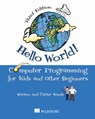 Hello World! - Warren Sande ; Carter Sande - 9781617297021