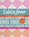 Cabin Fever - Natalia Bonner ; Kathleen Whiting - 9781617450310