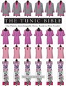The Tunic Bible - Sarah Gunn ; Julie Starr - 9781617453564
