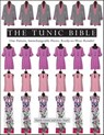 The Tunic Bible - Sarah Gunn ; Julie Starr - 9781617453571