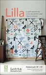 Lilla - Lotta Jansdotter ; Cheryl Arkison - 9781617455728