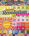 Nine-Patch Revolution - DICK,  Jenifer ; Walters, Angela - 9781617456022