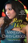 Ray of Hope - Vanessa Davis Griggs - 9781617732867