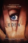 Eden - Candice Fox - 9781617734434