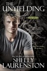 The Unyielding - Shelly Laurenston - 9781617735141