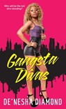 Gangsta Divas - De'nesha Diamond - 9781617738715