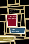 Home - LeRoi Jones - 9781617750502