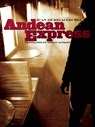 Andean Express - Juan de Recacoechea - 9781617750588