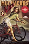 Adios Muchachos - Daniel Chavarría - 9781617750847
