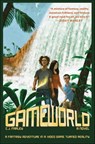 Game World - C. J. Farley - 9781617752063