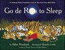 Go de Rass to Sleep - Adam Mansbach - 9781617752827