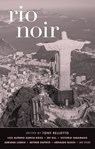 Rio Noir -  - 9781617753121