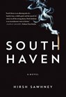 South Haven - Hirsh Sawhney - 9781617753978