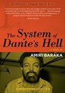 The System of Dante's Hell - Amiri Baraka - 9781617754142