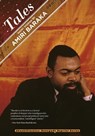 Tales - Amiri Baraka - 9781617754159