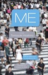Me - Tomoyuki Hoshino - 9781617754487
