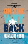 On the Way Back - Montague Kobbé - 9781617754531