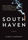 South Haven - Hirsh Sawhney - 9781617754579