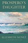 Prospero's Daughter - Elizabeth Nunez - 9781617755477