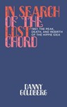 In Search of the Lost Chord - GOLDBERG,  Danny - 9781617755736